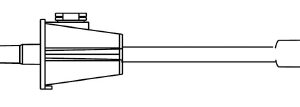 Spike Adapter