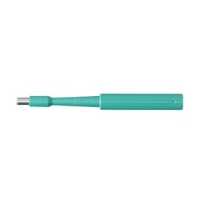 Biopsy Punch Dermal 4 mm OR Grade