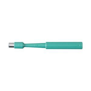 Biopsy Punch Dermal 6 mm OR Grade