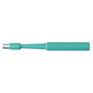 Biopsy Punch Dermal 5 mm OR Grade