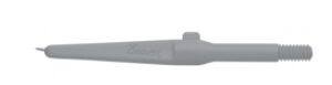 Stab Blade Beaver Micro-Sharp Stainless Steel Sterile