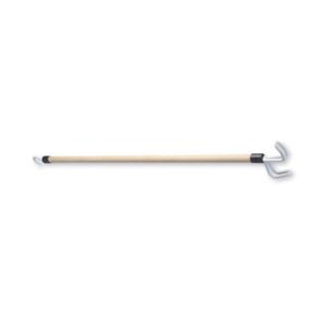 Dressing Aid Stick 24 Inch Length