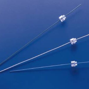 Stylet, Endotracheal Slick