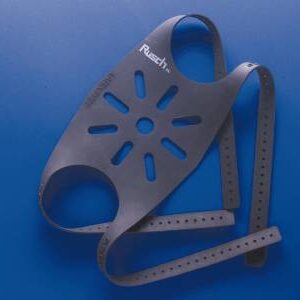 Mask Harness
