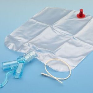AirLife Aerosol Drainage Bag