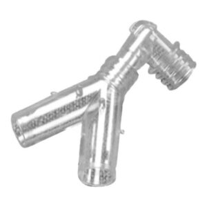 RT-PT Y Adapter AirLife