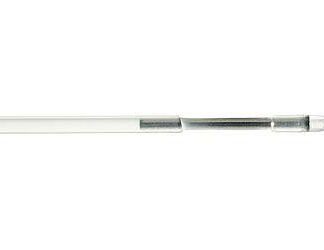 Cholangiography Catheter 4.5 Fr. Size 18 Inch Length