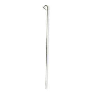 Intubating Stylet Satin-Slip