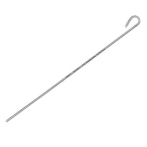 Intubating Stylet Satin-Slip