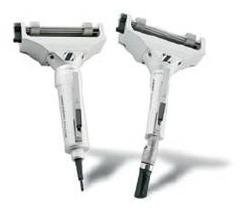 Dermatome Blade Stainless Steel Sterile