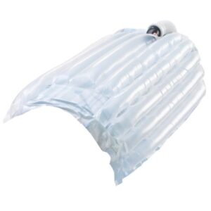 Forced Air Warming Blanket 3M Bair Hugger 36 X 60 Inch Nonwoven Polypropylene 4 oz.