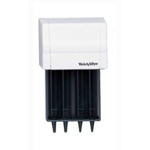Ear-Specula Dispenser KleenSpec 10.2 X 16.3 X 27.2 cm For 521-Series Ear Specula