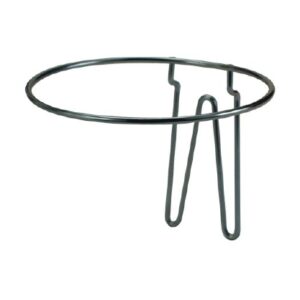 Suction Canister Bracket