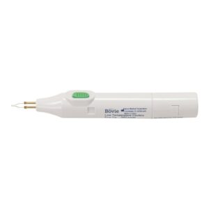 Cautery Ophthalmic Fine Tip Low Temperature 704 degreeC / 1300 degreeF