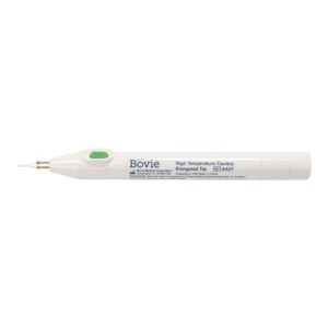 Surgical Cautery Vasectomy Tip High Temperature 982 degreeC