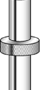 Blood Pressure Connector Extendex