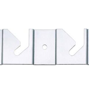 Wall Mount Kit Hyfrecator 2000