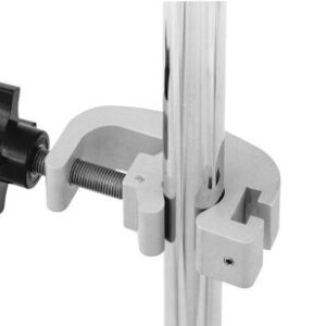 Clamp Model 43431