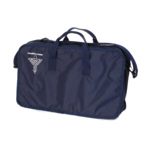 Scale Carrying Case Health O Meter For use with Scale Model 549KL