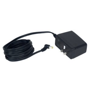 Diagnostic AC Adapter Detecto Weighs 1 Pound Detecto Digital Physician’s Scales and Detecto Digital Bariatric Scales