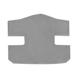 Platform Bearing