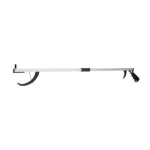 Reaching Aid Mabis 32 Inch Length