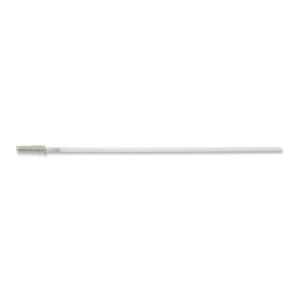 Histobrush Cytology Brush 7 Inch Length NonSterile
