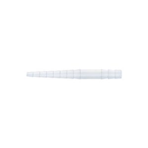 SIMS Connector