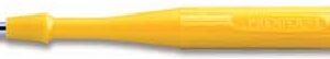 Biopsy Punch Uni-Punch 4 mm