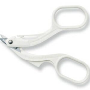 Skin Staple Remover Premium