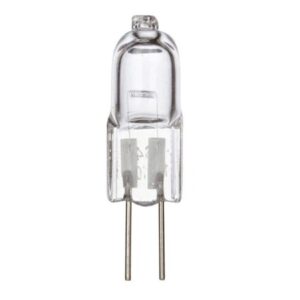 Microscope Bulb Seiler For Seiler Microscopes