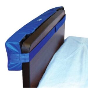 Headboard Pad