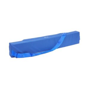 Footboard Cushion Fits All 36 Inch Wide Bed Footboards