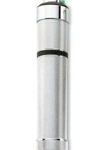 Convertible Handle Welch Allyn