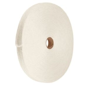 Tubular Retainer Dressing Surgitube Cotton 5/8 Inch X 50 Yard Size 1 Beige Small Finger / Toe NonSterile