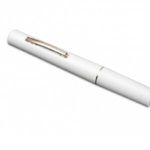 Penlight Adlite II 5 Inch Reusable
