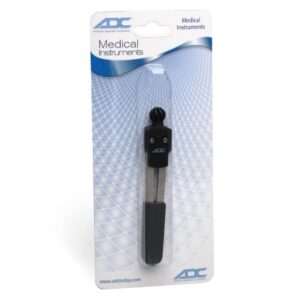 EKG Caliper 40 mm, 4-3/4 Inch