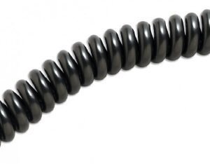 Blood Pressure Coiled Tubing Adcuff