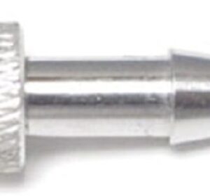 Blood Pressure Connector