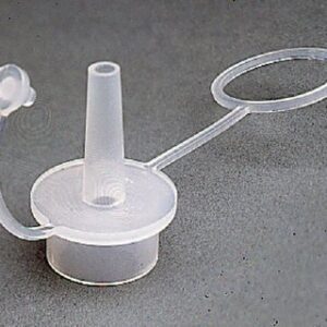 Oxygen Stem AirLife