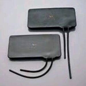 Blood Pressure Inflation Bladder Welch Allyn
