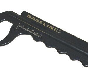 Skinfold Caliper Baseline 50 mm