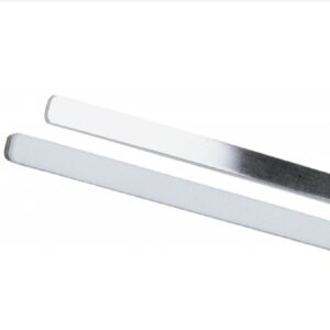 Finger Strip Splint ProCare Without Fastening Left or Right Hand