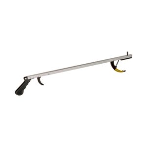 Reaching Aid SammonsPreston 26 Inch Length