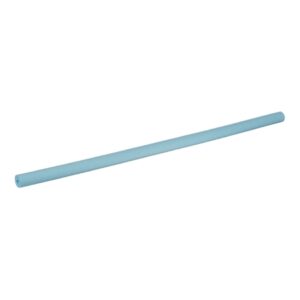 Handle Build-Up 1-3/8 Inch Outer Diameter / 3/8 Inch Bore / 36 Inch Length
