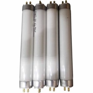 UV Replacement Bulb LED
