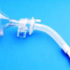 Resuscitator AirLife Face Mask