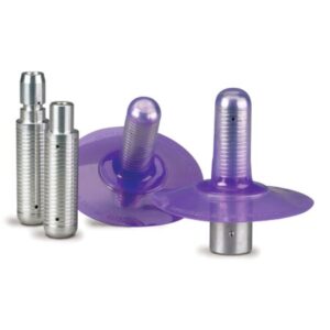 Surgical Light Shield Light Shields Handle