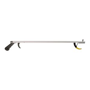 Reaching Aid SammonsPreston 32 Inch Length