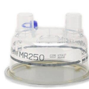Humidifier Chamber